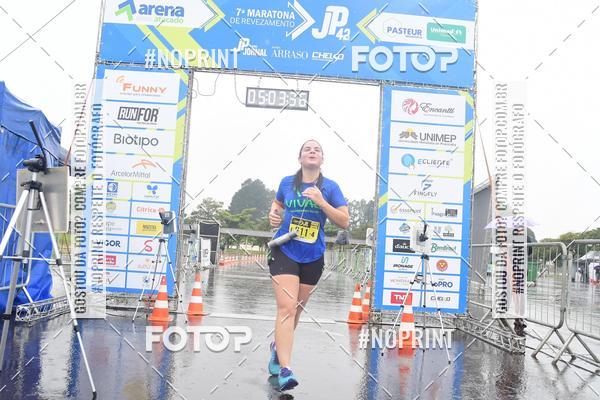 Compra tus fotos del evento7 Maratona de Revezamento JP En Fotop