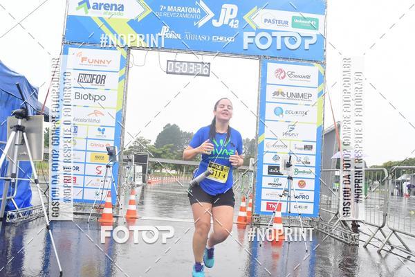 Compra tus fotos del evento7 Maratona de Revezamento JP En Fotop