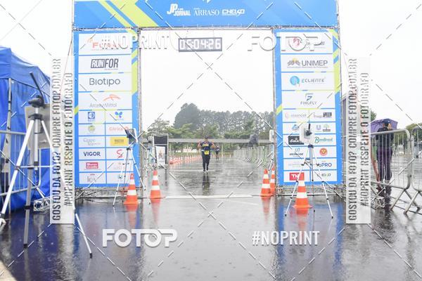 Compra tus fotos del evento7 Maratona de Revezamento JP En Fotop