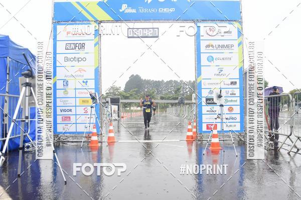 Compra tus fotos del evento7 Maratona de Revezamento JP En Fotop