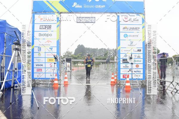 Compra tus fotos del evento7 Maratona de Revezamento JP En Fotop