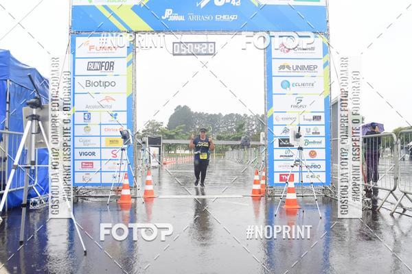 Compra tus fotos del evento7 Maratona de Revezamento JP En Fotop