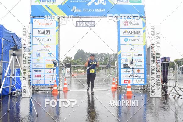Compra tus fotos del evento7 Maratona de Revezamento JP En Fotop