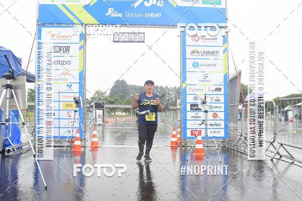 Compra tus fotos del evento7 Maratona de Revezamento JP En Fotop