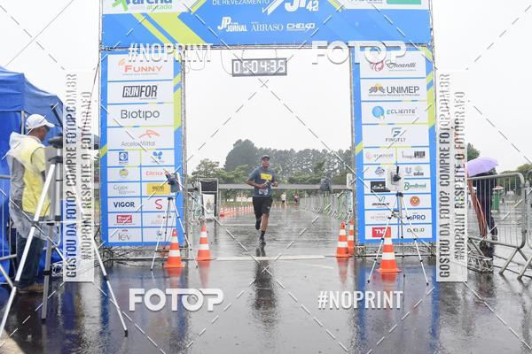Compra tus fotos del evento7 Maratona de Revezamento JP En Fotop