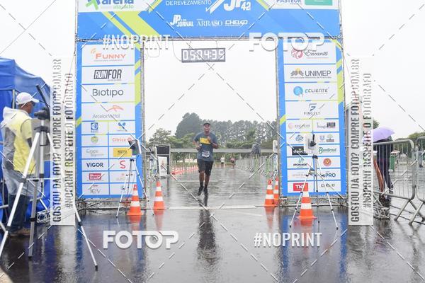 Compra tus fotos del evento7 Maratona de Revezamento JP En Fotop