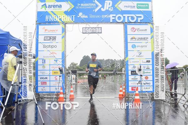 Compra tus fotos del evento7 Maratona de Revezamento JP En Fotop