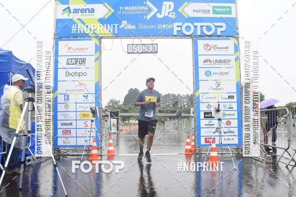 Compra tus fotos del evento7 Maratona de Revezamento JP En Fotop