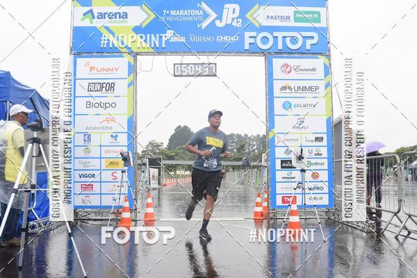 Compra tus fotos del evento7 Maratona de Revezamento JP En Fotop