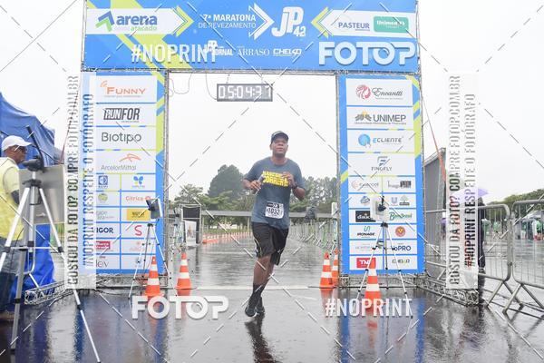 Compra tus fotos del evento7 Maratona de Revezamento JP En Fotop