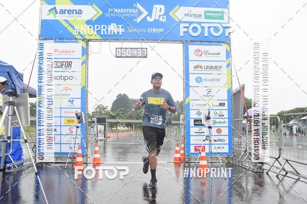 Compra tus fotos del evento7 Maratona de Revezamento JP En Fotop