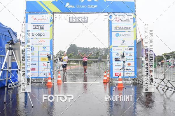 Compra tus fotos del evento7 Maratona de Revezamento JP En Fotop