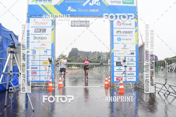Compra tus fotos del evento7 Maratona de Revezamento JP En Fotop