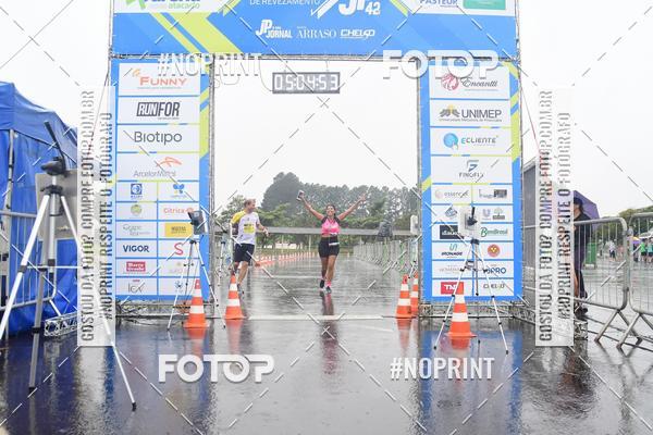 Compra tus fotos del evento7 Maratona de Revezamento JP En Fotop