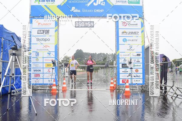 Compra tus fotos del evento7 Maratona de Revezamento JP En Fotop