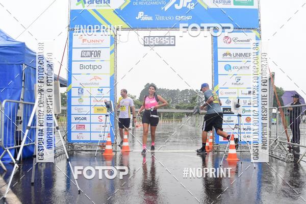 Compra tus fotos del evento7 Maratona de Revezamento JP En Fotop