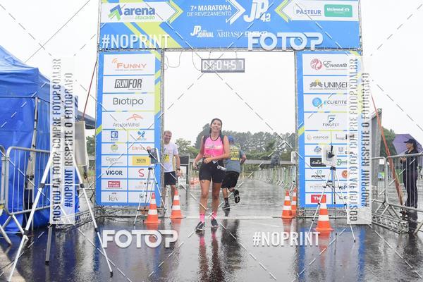 Compra tus fotos del evento7 Maratona de Revezamento JP En Fotop