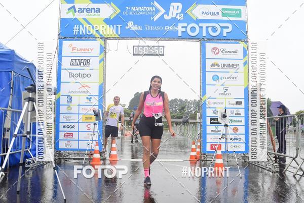 Compra tus fotos del evento7 Maratona de Revezamento JP En Fotop