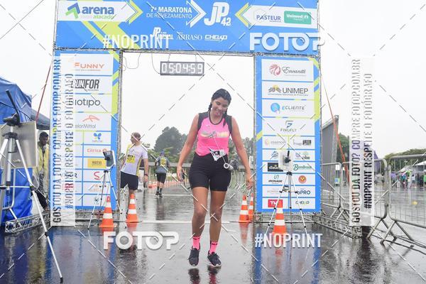 Compra tus fotos del evento7 Maratona de Revezamento JP En Fotop