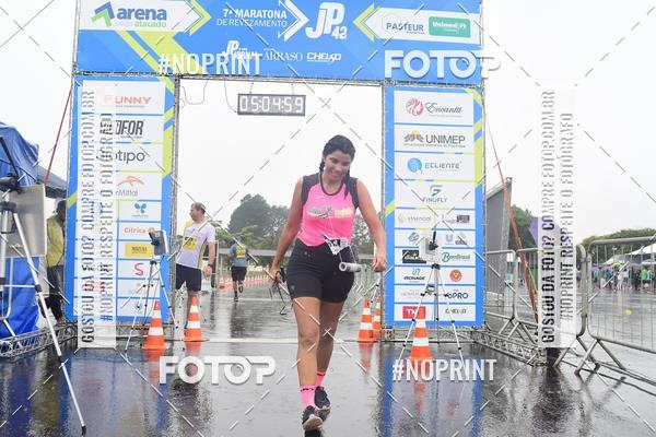 Compra tus fotos del evento7 Maratona de Revezamento JP En Fotop