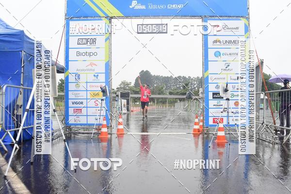 Compra tus fotos del evento7 Maratona de Revezamento JP En Fotop