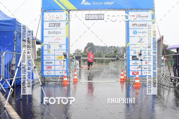 Compra tus fotos del evento7 Maratona de Revezamento JP En Fotop