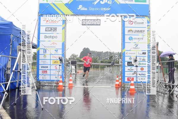 Compra tus fotos del evento7 Maratona de Revezamento JP En Fotop