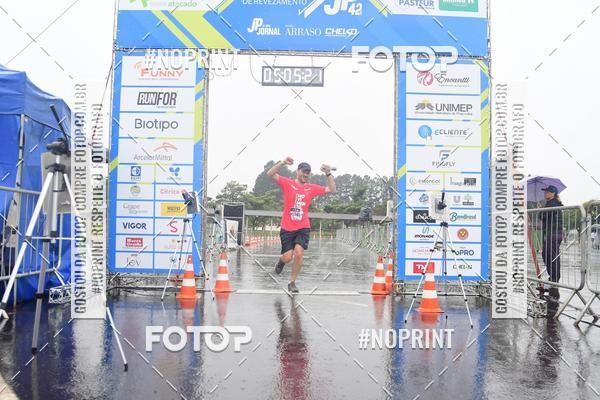 Compra tus fotos del evento7 Maratona de Revezamento JP En Fotop