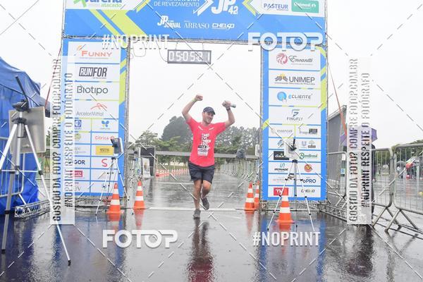 Compra tus fotos del evento7 Maratona de Revezamento JP En Fotop
