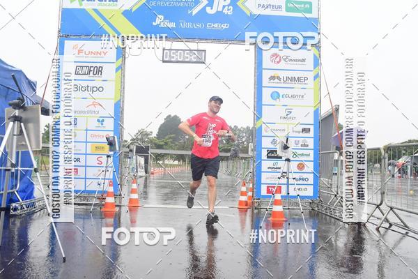 Compra tus fotos del evento7 Maratona de Revezamento JP En Fotop