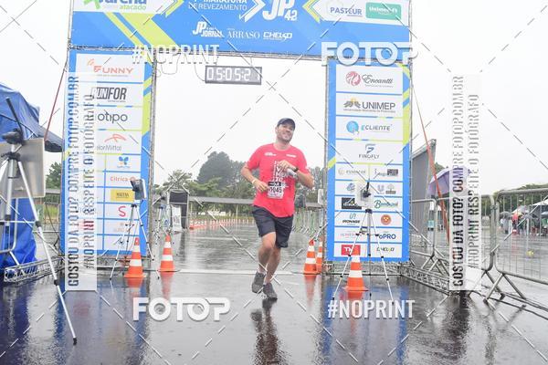 Compra tus fotos del evento7 Maratona de Revezamento JP En Fotop
