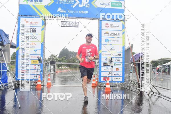 Compra tus fotos del evento7 Maratona de Revezamento JP En Fotop