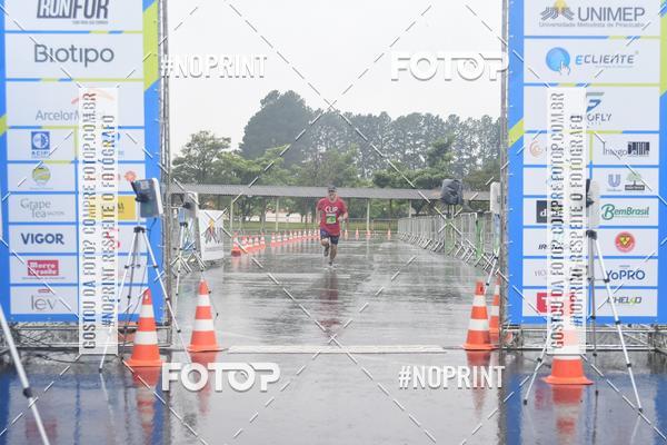 Compra tus fotos del evento7 Maratona de Revezamento JP En Fotop