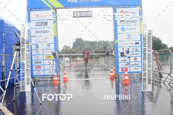 Compra tus fotos del evento7 Maratona de Revezamento JP En Fotop