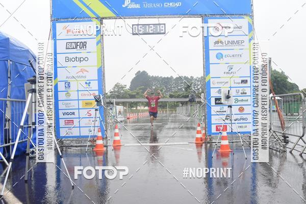Compra tus fotos del evento7 Maratona de Revezamento JP En Fotop