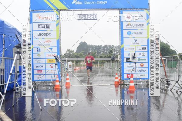 Compra tus fotos del evento7 Maratona de Revezamento JP En Fotop