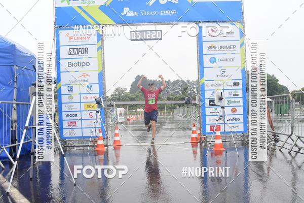 Compra tus fotos del evento7 Maratona de Revezamento JP En Fotop