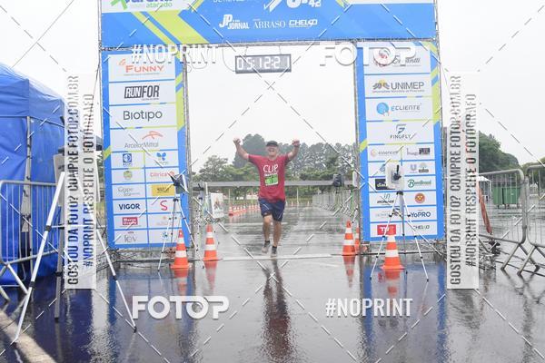 Compra tus fotos del evento7 Maratona de Revezamento JP En Fotop