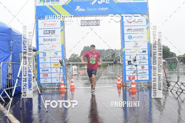 Compra tus fotos del evento7 Maratona de Revezamento JP En Fotop