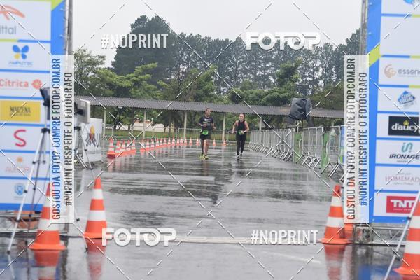 Compra tus fotos del evento7 Maratona de Revezamento JP En Fotop