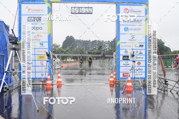 Compre as suas fotos do evento7 Maratona de Revezamento JP no Fotop