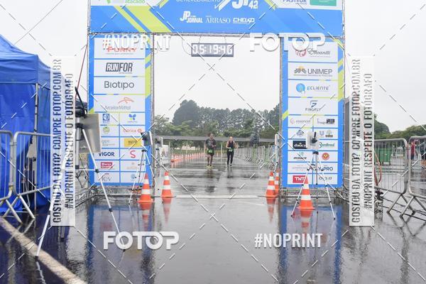 Compra tus fotos del evento7 Maratona de Revezamento JP En Fotop