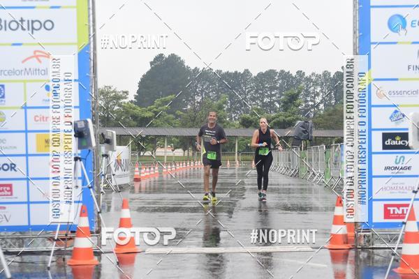 Compre as suas fotos do evento7 Maratona de Revezamento JP no Fotop