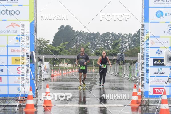Compre as suas fotos do evento7 Maratona de Revezamento JP no Fotop