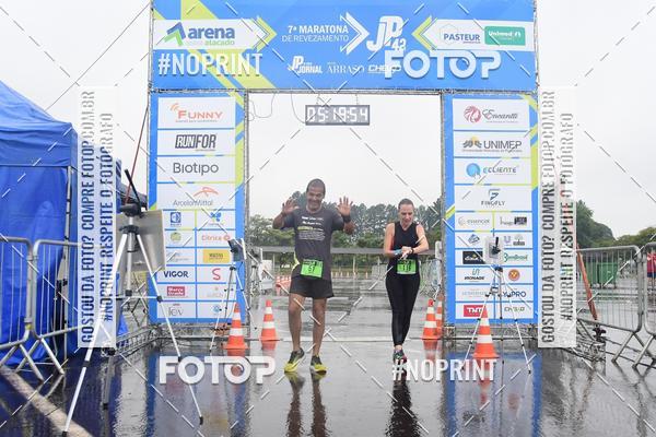 Compre as suas fotos do evento7 Maratona de Revezamento JP no Fotop