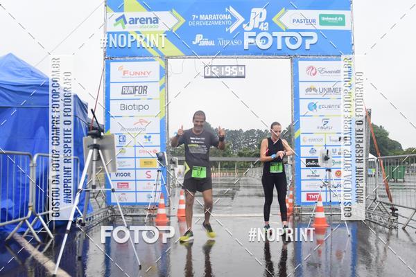 Compre as suas fotos do evento7 Maratona de Revezamento JP no Fotop