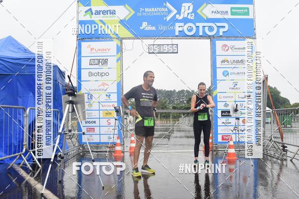 Compre as suas fotos do evento7 Maratona de Revezamento JP no Fotop