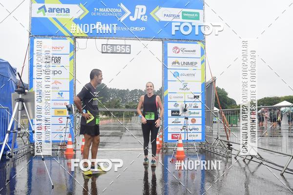 Compre as suas fotos do evento7 Maratona de Revezamento JP no Fotop