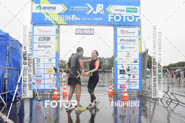 Compre as suas fotos do evento7 Maratona de Revezamento JP no Fotop
