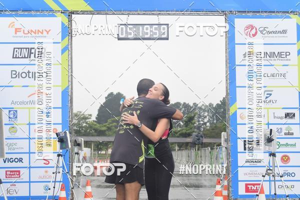 Compre as suas fotos do evento7 Maratona de Revezamento JP no Fotop
